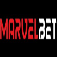 MarvelBesite