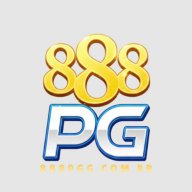 888pggcombr