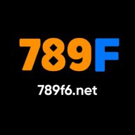 app789f