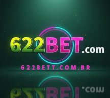 622bettcombr