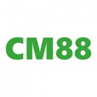 cm888tech