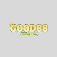 good888itcom