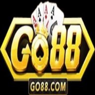 Go881cc