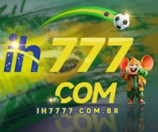 ih7777combr