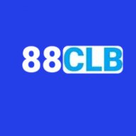 88clbulecology