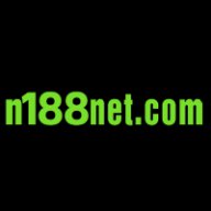 nhacain188netcom