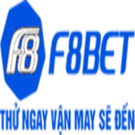 f8betventures