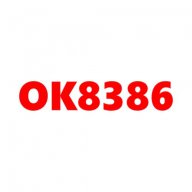ok8386ncom