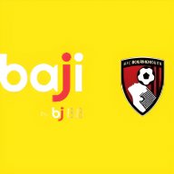 Baji 88co