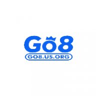 go8usorg