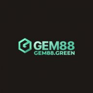 gem88green