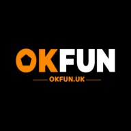 okfunuk