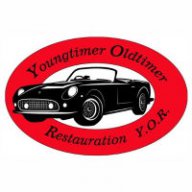youngtimeroldtimer1