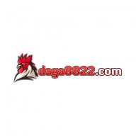 daga8822com