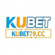 kubet79cc1