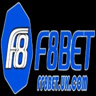 f8betsarl