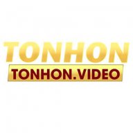 tonhonvideo