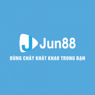 jun88now1