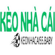 Keonhacai55baby