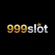 999Slot