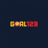 goal123club
