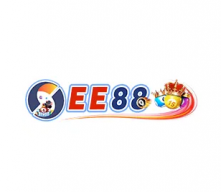 ee88tsdaycomvn