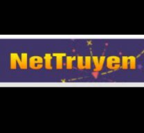 nettruyenuscom1