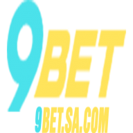 9betsacom
