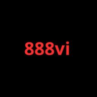 888VI uk