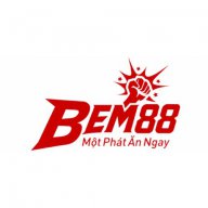 bem88mcom