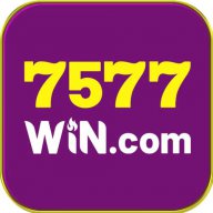 7577wincombr