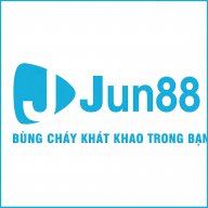 jun88ncom