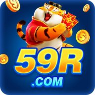 59rappscom