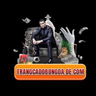 trangcdbddecom