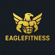 eaglefitnessal