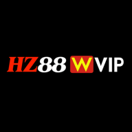 hz8851com