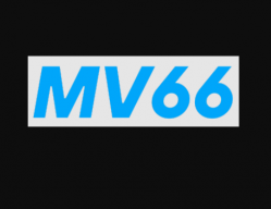 mv66courses