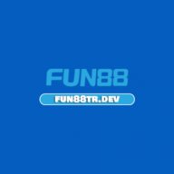 fun88trdev