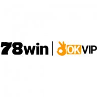 78windlovees