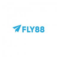 fly88business