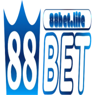 88betlife