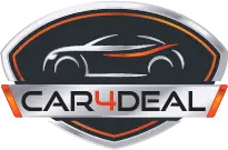 Car4Deal