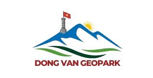caonguyendongvan