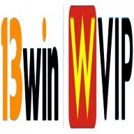 13winasiacom