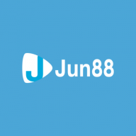 jun88sitecomvn