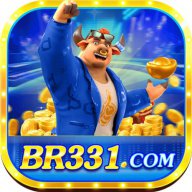 br331combr