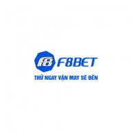 f8betgiftss