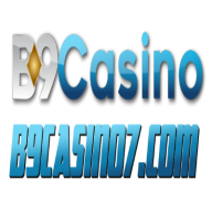 b9casino7com