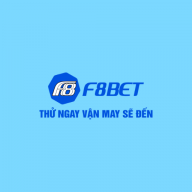 f8betpro1