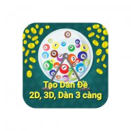 Taodandecc